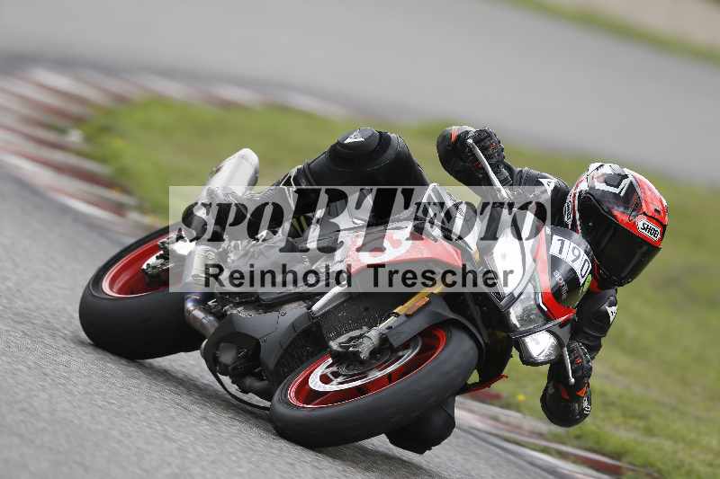 Archiv-2025/40 05.08.2025 FREERIDE Training ADR/Gruppe M/190